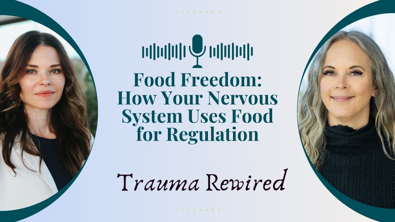 Featured image for “”