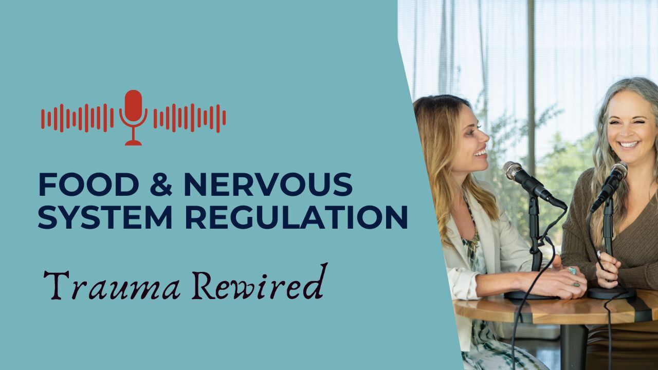 Featured image for “Food and Nervous System Regulation”