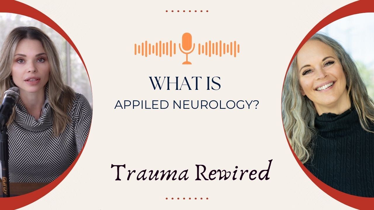 Featured image for “What is Applied Neurology?”
