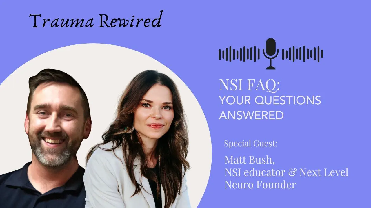 Featured image for “What is Neuro-Somatic Intelligence? FAQ: Your Questions Answered”