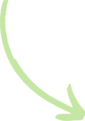 Stylized underline